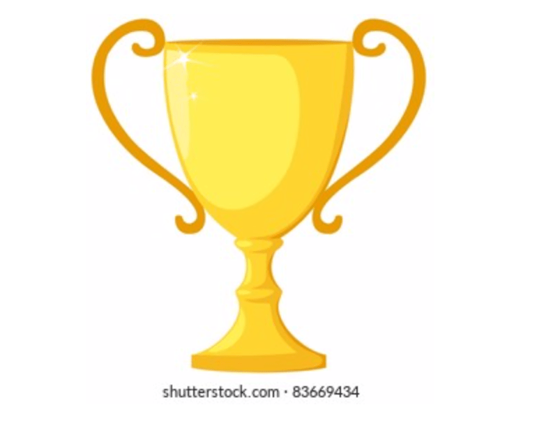 Surviving Psychopathic Parenting (Part 11): Being the Trophy&nbsp;child