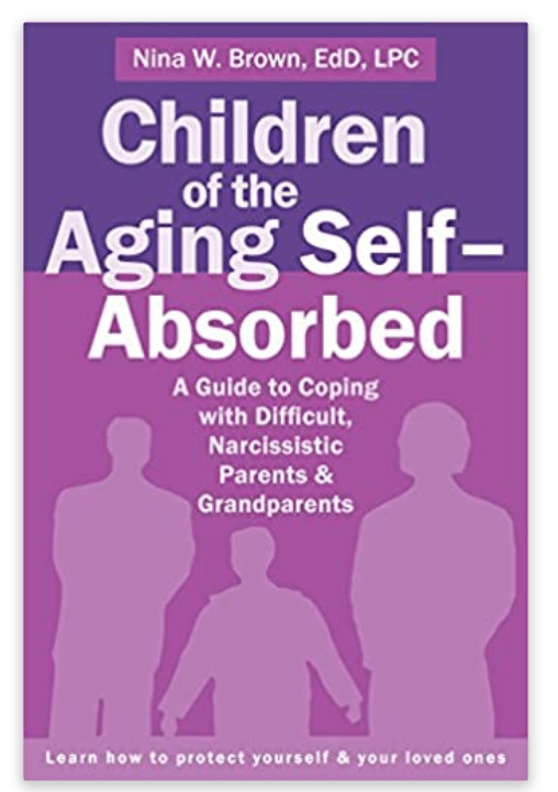 Dear Men, Why it might not be&nbsp;you.