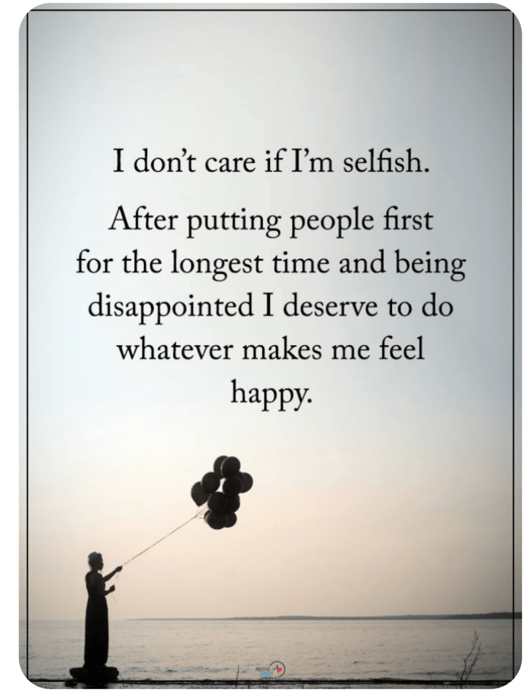 Surviving Psychopathic Parenting (Part 17) Suppressing the spoiled&nbsp;brat