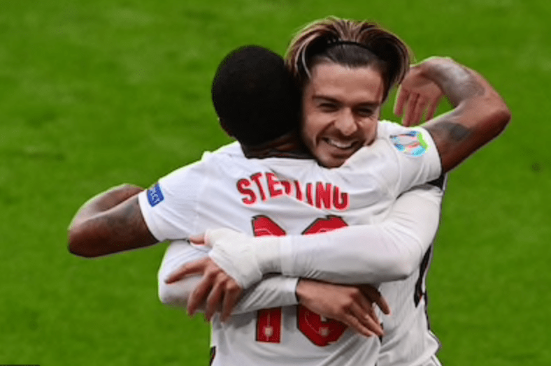 Why I’m enjoying Euro 2020: Its because I don’t need&nbsp;it