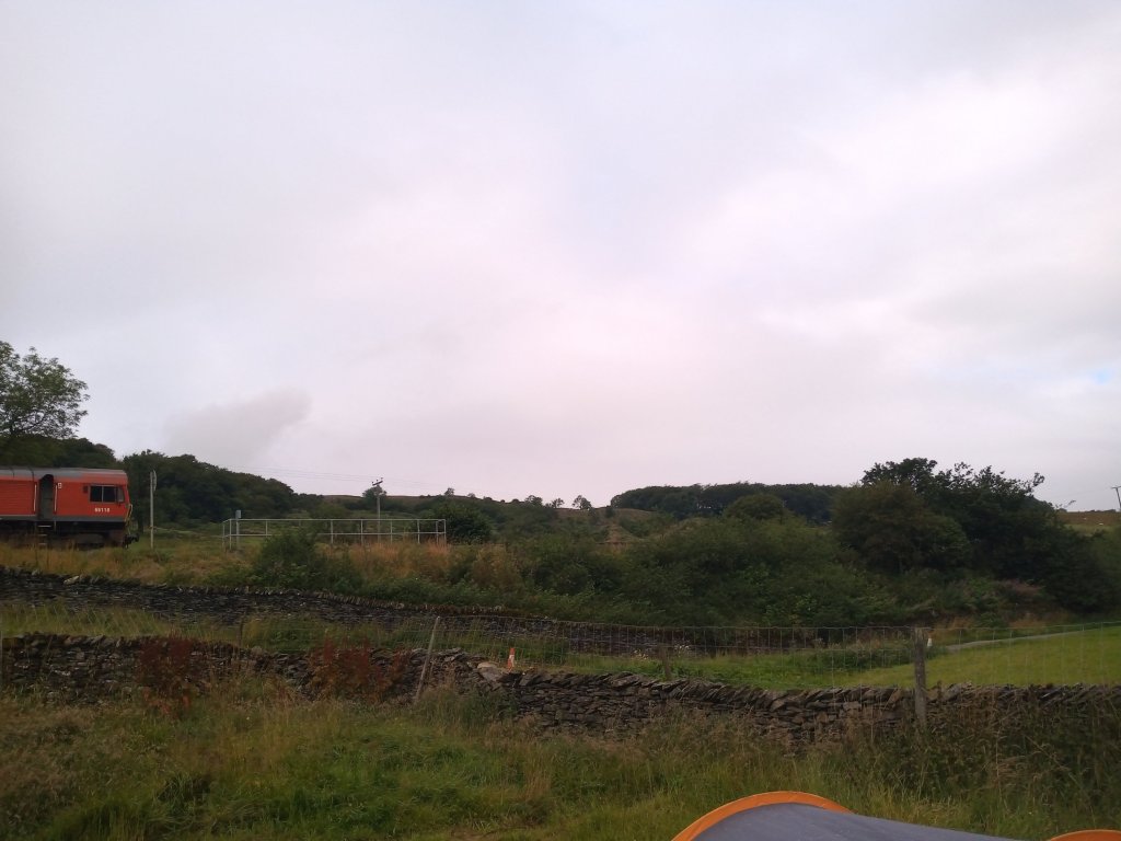 Healing is possible – when we&nbsp;walk