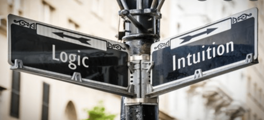 On Intuition