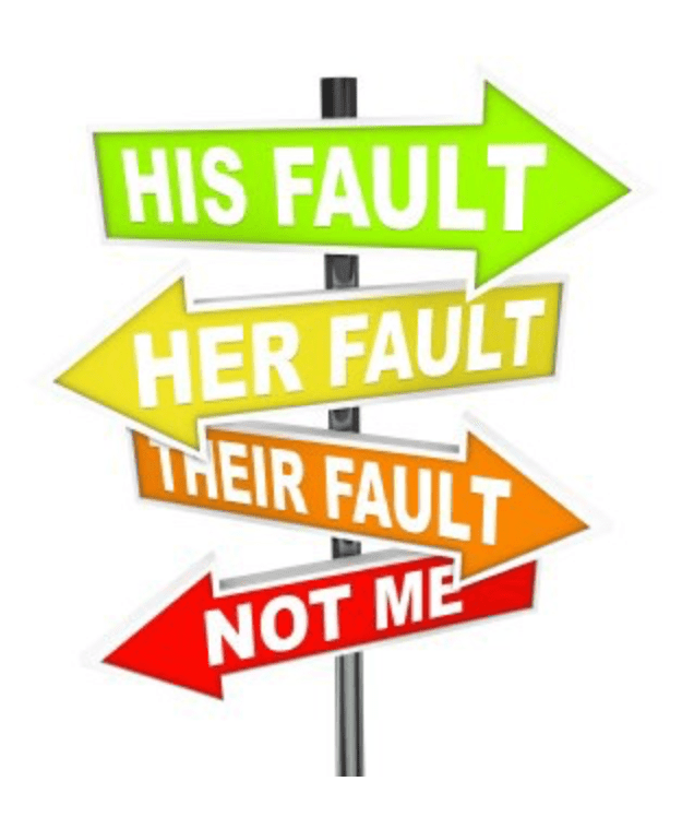 What my Projections began to&nbsp;reveal