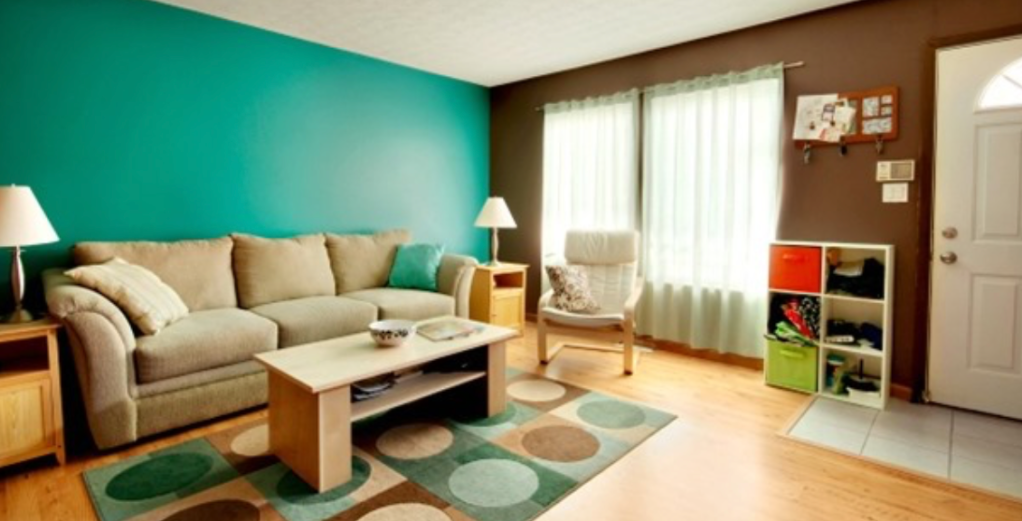 Crossing the Road in the USA; A New&nbsp;script