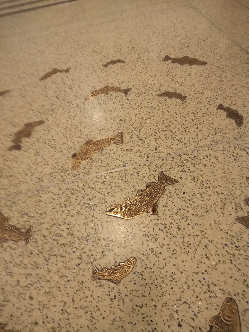 Why I struggle to sleep on a&nbsp;flight