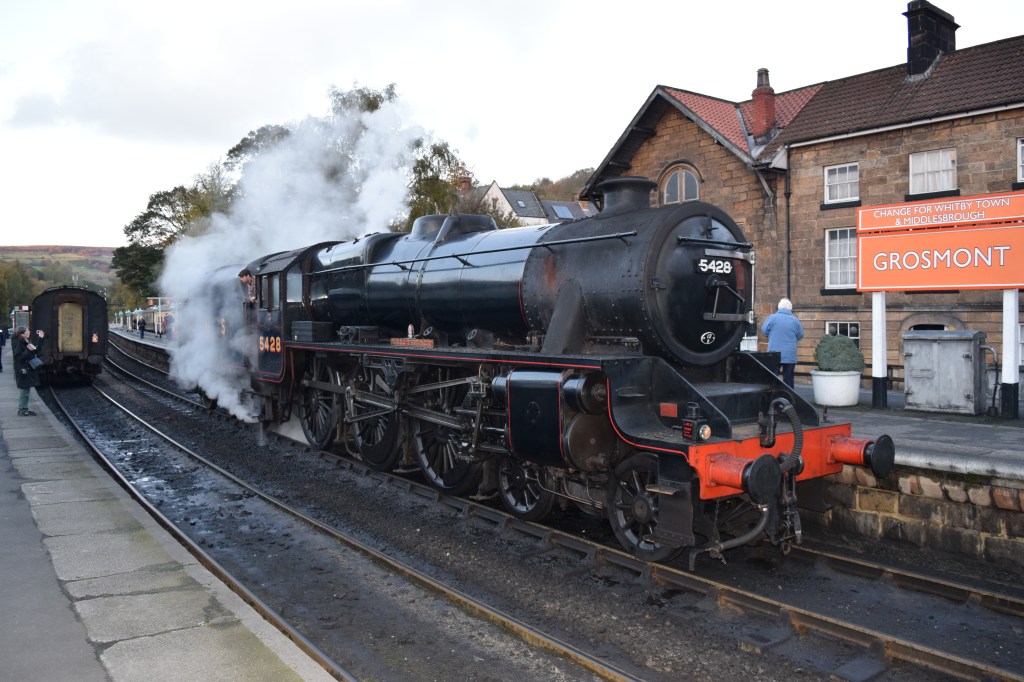 I think I am, therefore I&nbsp;am.