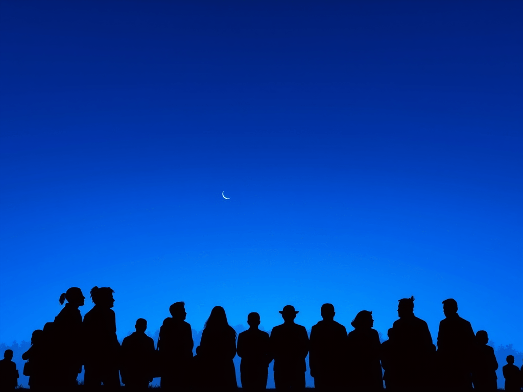 Calling from the&nbsp;Blue