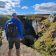 Eat, Train, Love (Part 4) – James Ballantyne avatar