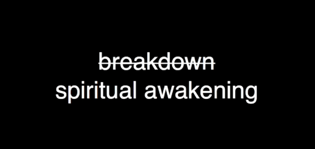 When Healing words do (and don’t)&nbsp;matter.