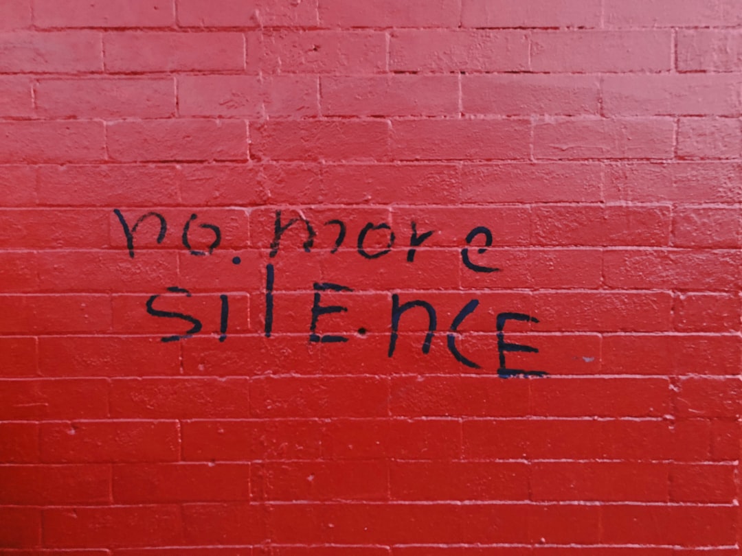 red concrete wall red concrete wall